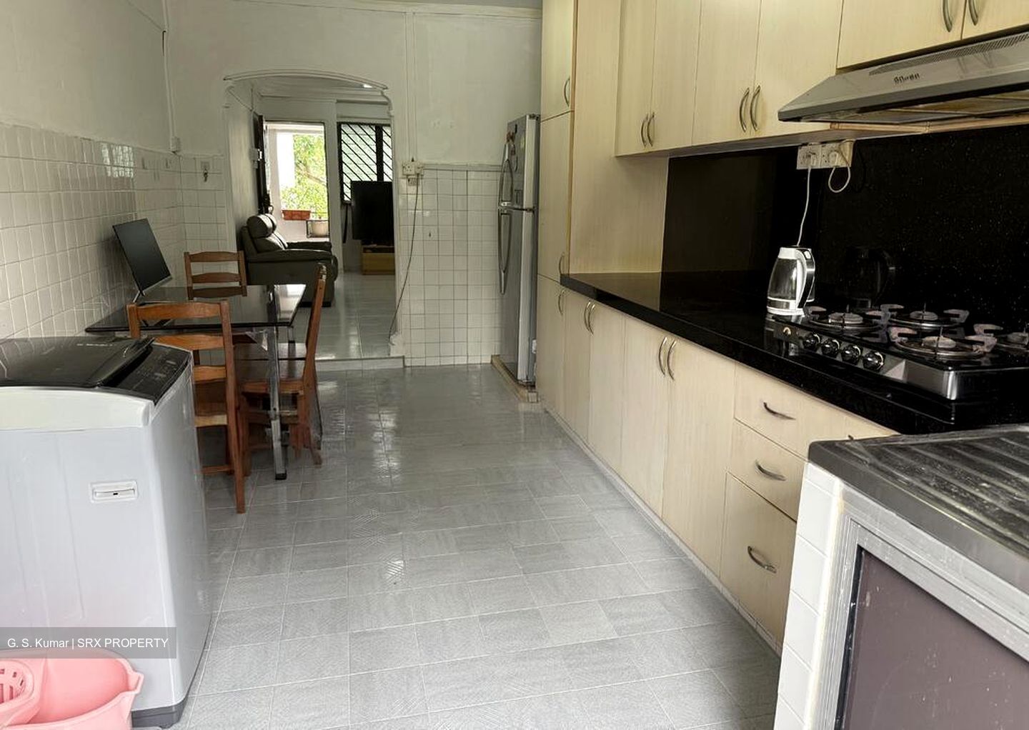 Blk 108 Ang Mo Kio Avenue 4 (Ang Mo Kio), HDB 4 Rooms #499685531